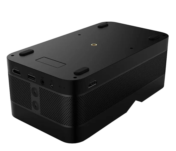 Philips OUTLET - Screeneo U4 - 1475213 - zdjęcie 4